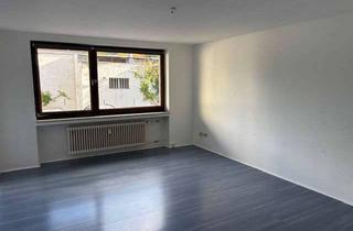 Wohnung mieten in Rudolfstraße 43, 52070 Aachen, Helle 3-Zimmer Wohnung am Rehmplatz in Aachen WG geeignet