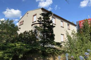 Wohnung mieten in Ackermannstraße 13, 01217 Südvorstadt-Ost, Letzte Chance: Gemütliches Apartment in Dresden – Nur noch 1 Wohnung verfügbar!