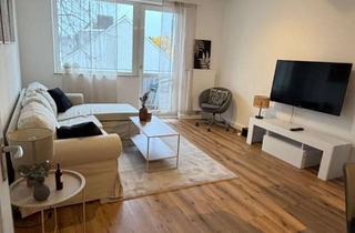 Wohnung mieten in Altstraße, 52078 Aachen, Altstraße 5, 52078 Aachen