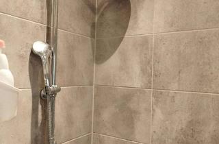 Wohnung mieten in Paulstraße 35, 10557 Tiergarten, Apartment next to the Central Station only for December