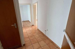 Wohnung mieten in 51103 Kalk, 2-Zimmer Wohnung attraktiver Lage (inkl. EBK und Waschmaschine)