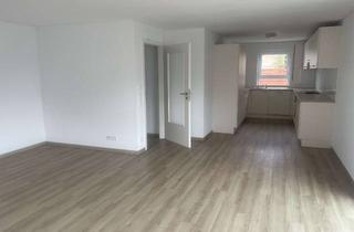 Wohnung mieten in 72768 Reutlingen, Exklusive neuwertige 3 Zimmerwohnung in ruhiger Lage