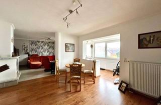 Wohnung mieten in 01968 Senftenberg, +ab sofort+ 2,5 RWhg in ruhiger Lage mit Garten zu vermieten