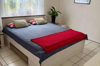 Wohnung mieten in Am Bahnhof 10, 74862 Binau, Gepflegte 4-Zimmer Wohnung mit Balkon und Stellplatz