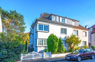 Wohnung mieten in 63452 Hanau, Hanau-Rosenau: Helle, großzügige 2 Zimmer-Wohnung mit Einbauküche & Balkon in kleiner Wohneinheit