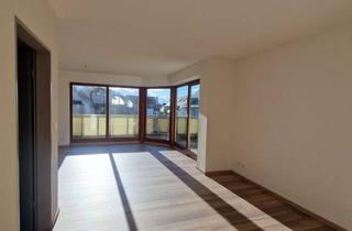 Wohnung mieten in 85238 Petershausen, Attraktive 3-Zimmer-Wohnung mit großem Balkon direkt in Petershausen