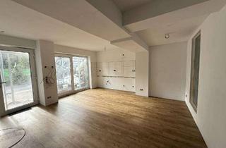 Wohnung mieten in Triftstraße, 55583 Bad Münster-Ebernburg, Mehrere schöne 2 Zimmerwohnungen ab 42 bis 65 qm