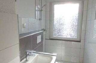 Wohnung mieten in Schuckertstr. 13, 45473 Mellinghofen, *** 2 Zimmer-Erdgeschoss mit Wohnküche gesucht?!***