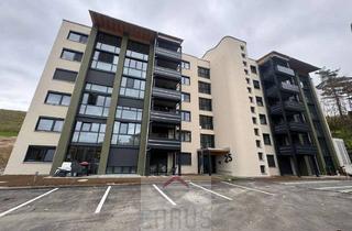 Wohnung mieten in 94469 Deggendorf, 2-Zimmer Mietwohnung Deggendorf