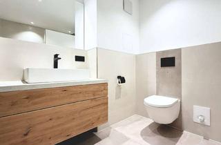 Wohnung mieten in 91074 Herzogenaurach, Licht, Luft & Stil – außergewöhnliche Maisonettewohnung mit Galerie und Loggia in Herzogenaurach