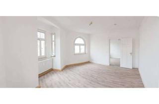 Wohnung mieten in Schwabacher Straße 78, 90439 Nürnberg, Helle gemütliche, zentral gelegene 4 Zimmer Altbauwohnung