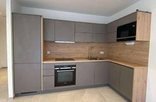 Wohnung mieten in 84030 Ergolding, Attraktive 2-Zimmer Erdgeschosswohnung in Ergolding / Piflas