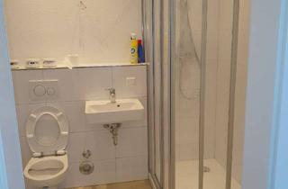 Wohnung mieten in Krippstr. 54, 40229 Eller, Schicke 3-Zimmer-Wohnung im 1. OG in Düsseldorf-Eller