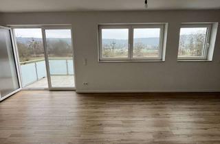 Wohnung mieten in 53489 Sinzig, Neubau Kfw 55, 2 Zimmer Wohnung mit Balkon,Einbauküche und Stellplatz, 2Jahre Heizkostenfrei