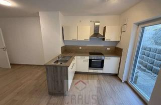 Wohnung mieten in 94469 Deggendorf, Herrliches 1-Zim.Apartement mit Küche - 10 Gehminuten zur THD