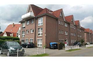 Wohnung mieten in Am Bahnhof, 28816 Stuhr, 820 €, 88 m², 4 Zimmer
