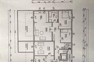 Wohnung mieten in 99084 Brühlervorstadt, Gepflegte 3-Zimmer Wohnung mit Balkon im 1. OG in Erfurt-Brühlervorstadt