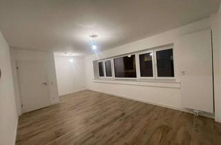 Wohnung mieten in Ägidiusstraße 47, 50937 Sülz, traumhafte sanierte 2 Zimmer Wohnung (51 m²) mit Einbauküche in Köln-Sülz