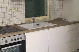 Wohnung mieten in 53639 Königswinter, 2-Zimmer Wohnung mit 2 Terrassen in Königswinter