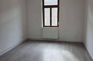 Wohnung mieten in 67061 Süd, 1 Zimmerwohnung im sanierten Altbau mit Balkon & Garten in LU-SÜD ab 01.02.2026 zu vermieten