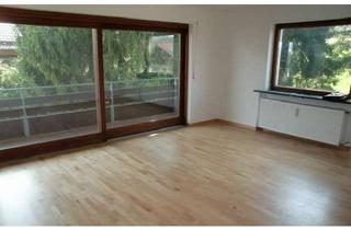 Wohnung mieten in 83075 Bad Feilnbach, Gemütliche Landhaus-Wohnung mit Südbalkon und Gartenbenutzung