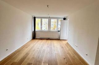 Wohnung mieten in Einsiedelweg 16, 70469 Feuerbach, Moderne 4,5-Zi-Whg in Stuttgart Feuerbach