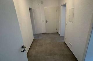 Wohnung mieten in Im Schnürchen, 52372 Kreuzau, Schicke 3-Zimmer-Wohnung mit Balkon in Kreuzau