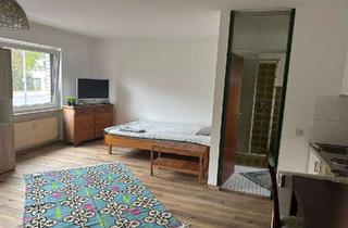 Wohnung mieten in Hauptstraße 82A, 65396 Walluf, Hauptstraße 82A, 65396 Walluf