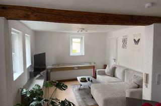 Wohnung mieten in 63762 Großostheim, 675 € - 60 m² - 2.5 Zi.