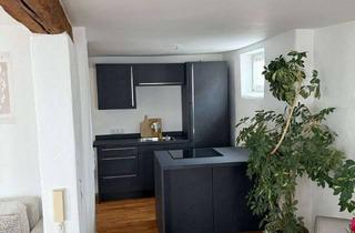 Wohnung mieten in 63762 Großostheim, 675 € - 60 m² - 2.5 Zi.