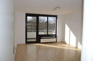 Wohnung mieten in 40547 Oberkassel, Schöne, renovierte 2-Zi-Wohnung mit Südwestbalkon in Oberkassel - PROVISIONSFREI