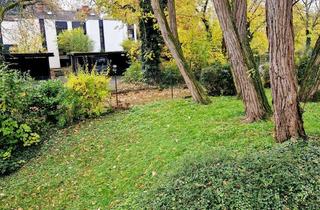 Wohnung mieten in 55128 Bretzenheim, Helle 3-Zimmer Wohnung in Mainz-Bretzenheim