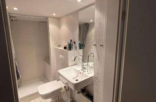 Wohnung mieten in Teplitzer Straße 34, 14193 Grunewald, Charmante 1-Zimmer Wohnung in Berlin Grunewald (Wilmersdorf) (befristet)