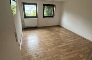 Wohnung mieten in Blankensteinstraße 37, 70437 Freiberg, Charmante 1-Zimmer Wohnung in Stuttgart Zazenhausen
