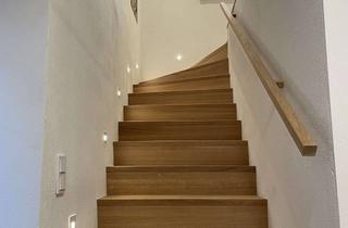 Wohnung mieten in 82418 Murnau, Im Zentrum von Murnau 3 Zi.-Wohnung über zwei Etagen