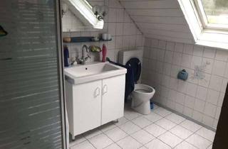 Wohnung mieten in Rheinstrasse 49, 56348 Kestert, Freundliche, modernisierte 4-Zimmer-Einfamilienhaus in gehobenem Innenausstattung