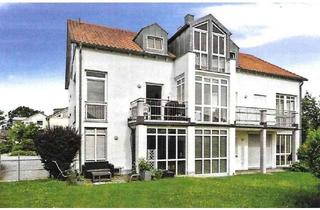 Wohnung mieten in Rittsteiger Straße 132, 94036 Heining, Gepflegte 3-Zimmer-Wohnung mit Balkon in Passau-Heining