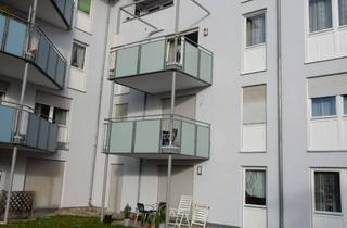 Wohnung mieten in Johann-Sebastian-Bach-Weg, 73257 Köngen, 2-Zimmer-Wohnung mit Einbauküche und TG Stellplatz in ruhiger Lage