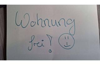 Wohnung mieten in 41066 Bettrath, Helle 3-Zimmer-Wohnung im 2. OG in Mönchengladbach-Bettrath-Hoven