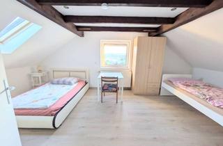 Wohnung mieten in 71665 Vaihingen an der Enz, Vaihingen