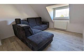 Wohnung mieten in Lüdinghauser Str. 53, 44339 Eving, Gepflegte 2,5-Zimmer Wohnung im 2. OG in Dortmund-Eving