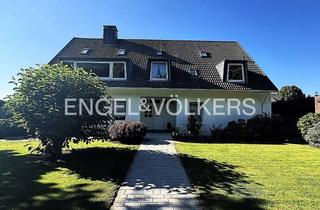 Wohnung mieten in 42897 Remscheid, Stilvolles Wohnen – Großzügige Maisonette mit Gartennutzung, Balkon und Kamin