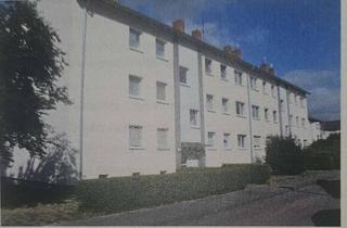 Wohnung mieten in 67112 Mutterstadt, Mutterstadt 61.5 m² - 3.0 Zi.