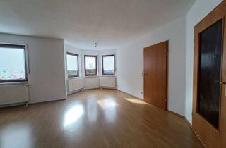 Wohnung mieten in Friedrich-Meister-Straße, 36466 Dermbach, Schöne 2-Zimmer-Wohnung in Stadtlengsfeld zu vermieten