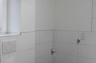 Wohnung mieten in 67378 Zeiskam, Ansprechende 2-Zimmer-Wohnung in Zeiskam