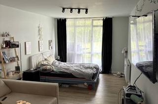 Wohnung mieten in Luxemburgerstraße 302, 50354 Hürth, Gemütliche Wohnung mit Terrasse vor den Toren von Köln