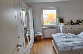 Wohnung mieten in 85540 Haar, 1314.0 € - 70.0 m² - 3.0 Zi.