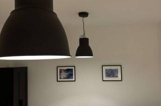 Lofts mieten in Lürriper Straße 270, 41065 Hardterbroich, Erstbezug möblierte Loftwohnung