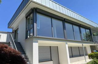 Wohnung mieten in Hainchenweg 22, 56203 Höhr-Grenzhausen, Panoramablick!!! Neuwertige Wohnung mit 2 Terrassen, 3 Zi + Garage + 2 Stpl. in Höhr-Grenz