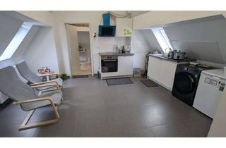 Wohnung mieten in Neureuter Hauptstraße 217, 76149 Neureut, Neureuter Hauptstraße 217, 76149 Karlsruhe